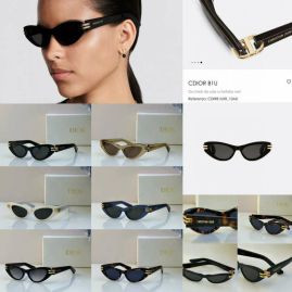 Picture of Dior Sunglasses _SKUfw55532241fw